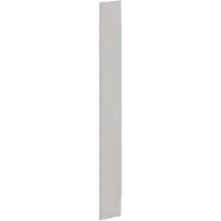 ABB CZB115 Vertikale Trennwand 5R Bauteil - 2CPX052452R9999