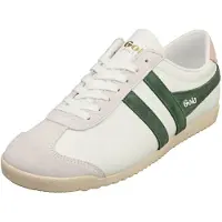 Gola - Women's Bullet Pure - Sneaker Gr 37 beige