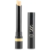 Sensilis Coveressence Dark Spot 2g Abdeckstift