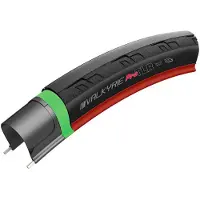 Kenda Valkyrie Sct Tubeless 700c X 28 Rennradreifen