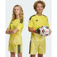 Adidas Torwarttrikot für Kinder Tiro 26 Competition