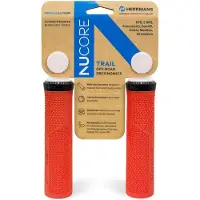 Herrmans Nucore Trail Griffe