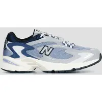 New Balance Sneaker 725 damen