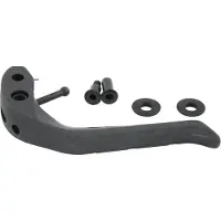 Sram Scheibenbremsenset Hebel S900 Aero Hrd