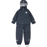 Viking Jolly Regenset, Marineblau, 92