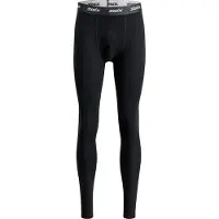 Swix Race X Classic Baselayer-hose