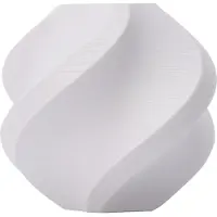 Bambu Lab 1x Lab PETG-HF mit Spule weiss Filament 33100 3D-Drucker Zubehör