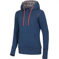 Ocun Kapuzenpullover