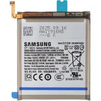 AccuCell Akku Original Samsung für Galaxy Note 10 SM-N970F, Typ EB-BN970ABU