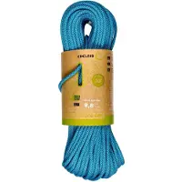 Edelrid Heron Eco Dry 9.8 Mm Seil