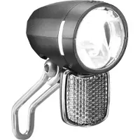 Busch&Muller Lumotec Iq Myc Frontlicht