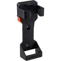 Kryptonite Evolution 790 Click Bracket Schlosshalter