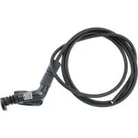 RockShox Remote X Loc Monarch Xx Fernverriegelungssatz