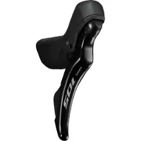Shimano R7120r 105 Rechter Bremshebel Mit Schalthebel