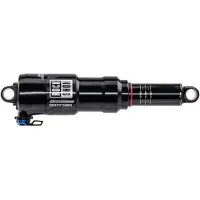 RockShox Deluxe Ultimate Rct Standard C2 Stoßdämpfer
