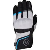 Armr Eyoshi 3.0 Handschuhe