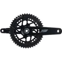 Sram Rival Axs Dub Dm Kurbelgarnitur