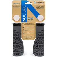 Herrmans Nucore Tour Wave Griffe