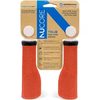 Herrmans Nucore Tour Griffe