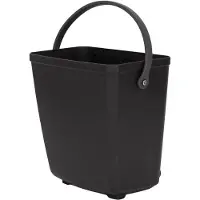 Atranvelo Carry Side 22l Frontkorb