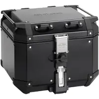 Kappa Moto Kvg420 K-voyager Monokey 42l Motorradkoffer
