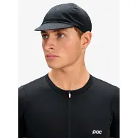 POC Cadence Kappe
