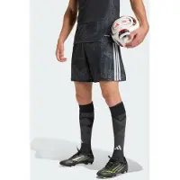 Adidas Torwartshorts Competition Tiro 26