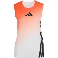 Adidas Terrex Xperior Pro ärmelloses T-shirt