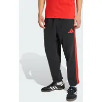 Adidas Belgium Dna Trainingshose