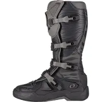 O'Neal 3SRS Zebra Motocross Stiefel