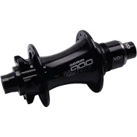 Sram 900 6b 11-12s Hinterradnabe
