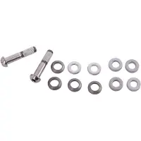 Sram T25 Titanium Cps Ersatzteilkit