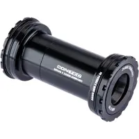 Contec Boxfit Bb386-24 Shimano Tretlager