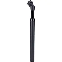 Contec Kano 40 Mm Federstütze