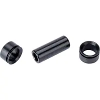 RockShox Befestigungsmaterial Für Hinterachsdämpfer 1/2