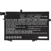 CoreParts 5B10W13897-CP, Akku, Lenovo, 5B10W13897 for Lenovo ThinkPad L480