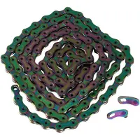 Sram Xx1 Eagle Mtb Kette