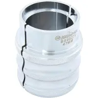 Bikeservice Montgwrkz Gabelsimm Bst Geteilt 47Mm