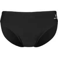 Rip Curl RipCurl Corp Sluggo black (0090) XS