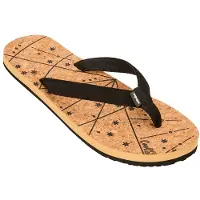 Cool shoe - Women's Sunday - Sandalen Gr 40 beige