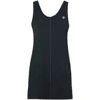 E9 - Women's Gidye - Kleid Gr S schwarz