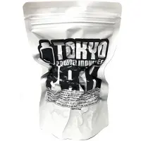 Tokyo Powder - V3 - Chalk Gr 150 g