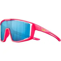Julbo Sonnenbrille - THEA - Kinder - Koralle - Kategorie 3