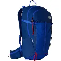 The North Face - Wanderrucksack - Basin 36 Estate Blue - Blau
