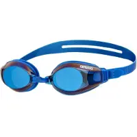 Arena Zoom X-fit Mirror Schwimmbrille