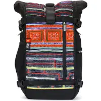ETHNOTEK - Raja Pack 30 Classic - Daypack bunt