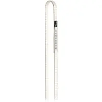 Dmm - 11mm Dyneema Rundschlinge - Bandschlinge Gr 120 cm weiß