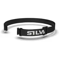 Silva Smini Stirnband 15 Mm