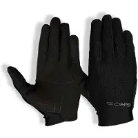 Giro Trixter Handschuhe