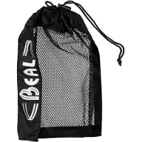 BEAL Rando 8 Mm Seil